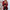 WW | Stilvolle Winter Schicke Glitzer Blazer Für Frauen