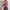 WW | Stilvolle Winter Schicke Glitzer Blazer Für Frauen