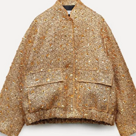 WW | Modischer Mantel für Frauen