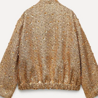 WW | Modischer Mantel für Frauen