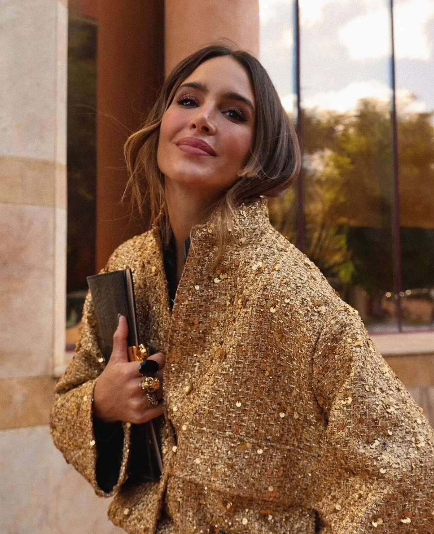 WW | Modischer Mantel für Frauen