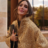 WW | Modischer Mantel für Frauen