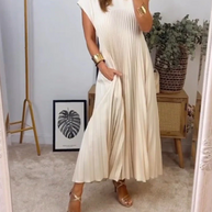 Kleid – Feminine Eleganz für jeden Tag