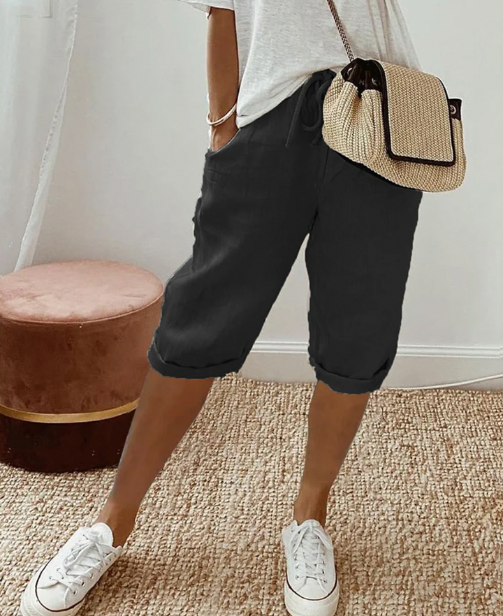 UrbanLeicht Stilshorts