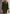 Bodycon-Kleid mit Rüschensaum