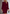Bodycon-Kleid mit Rüschensaum