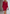Bodycon-Kleid mit Rüschensaum