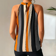 WW | schicke Bluse Für Frauen