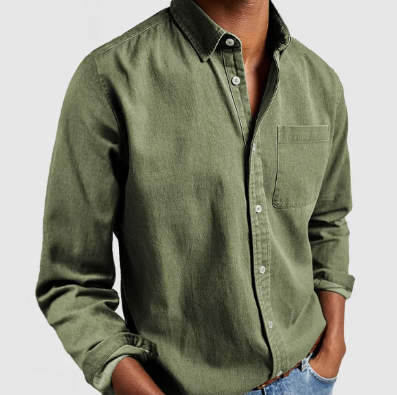 WW | Premium Freizeitshirt