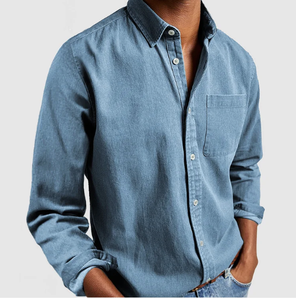 WW | Premium Freizeitshirt