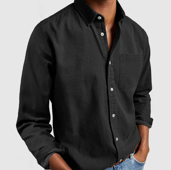 WW | Premium Freizeitshirt