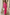 Chic Maxikleid