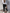 WW | Stilvolle Damenhose