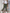 WW | Stilvolle Damenhose