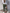 WW | Stilvolle Damenhose