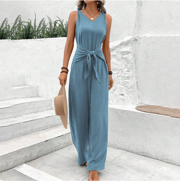 WW | Elegante Overall