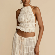 WW | Boho Sommer Set