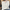 WW | Beatrice Damen Cardigan – Eleganter Stil Für Jede Gelegenheit