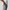 WW | Ejecutivo Slim Fit Businesshose Mit Stilvollen Details, Komfort Und Klasse