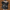 WW | Üppiger Flauschiger Wintersweater für Damen - Wintersaison 2024