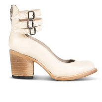 WW | High Heels Mit Fußfreundlicher Polsterung