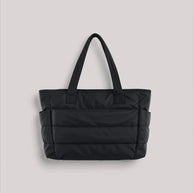 WW | Große Tote Tasche für viel Stauraum