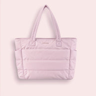 WW | Puffer Tasche