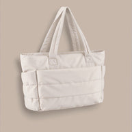 WW | Puffer Tasche