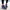 WW | Blockabsatz-Stiefel - Stilvolle, bequeme Passform