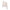 WW | Drapierte Ein-Schulter-Bluse