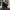 WW | Drapierte Ein-Schulter-Bluse