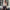 WW | Drapierte Ein-Schulter-Bluse
