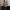 WW | Drapierte Ein-Schulter-Bluse