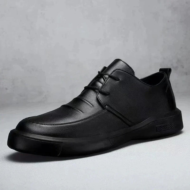 WW - Die eleganten Herrenschuhe