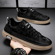WW | Montana Freizeitschuhe