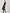 WW | Rock Eleganter Bodycon Midirock mit hoher Taille