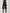 WW | Rock Eleganter Bodycon Midirock mit hoher Taille