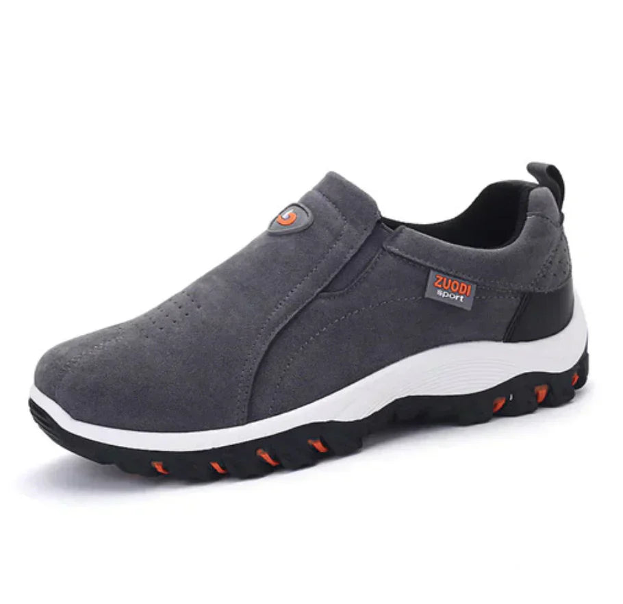 WW | Orthopädische Schuhe Für Den Außenbereich
