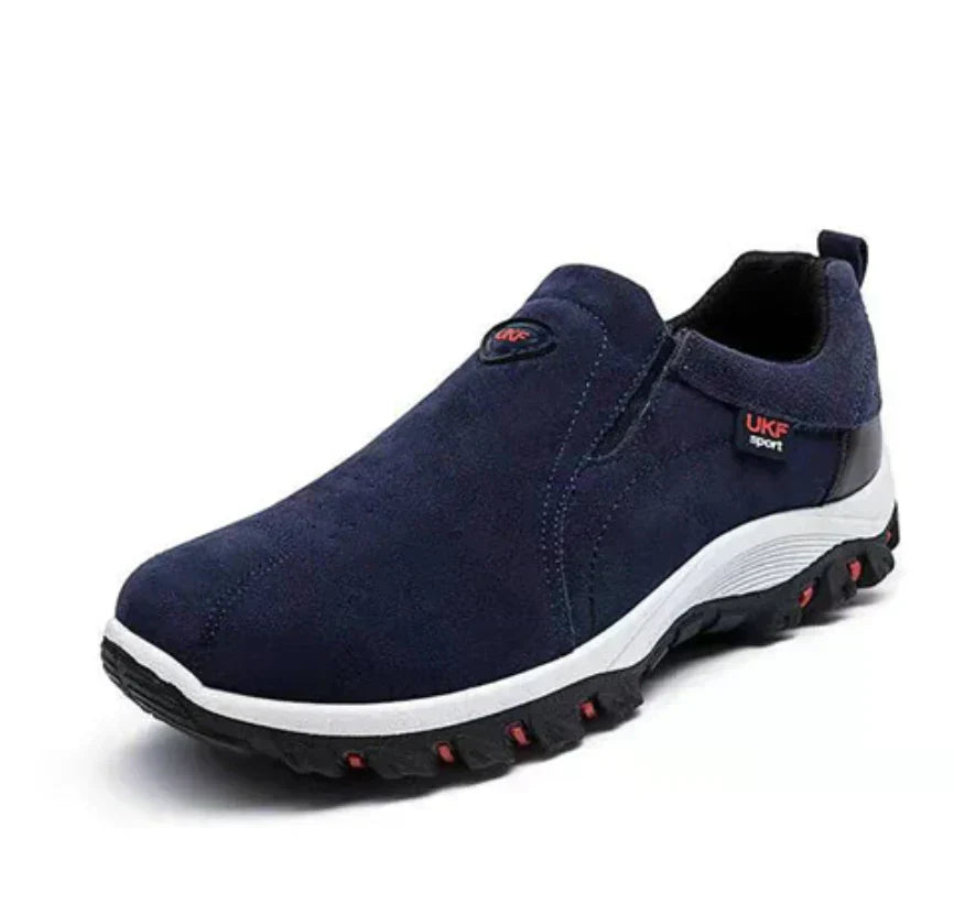 WW | Orthopädische Schuhe Für Den Außenbereich