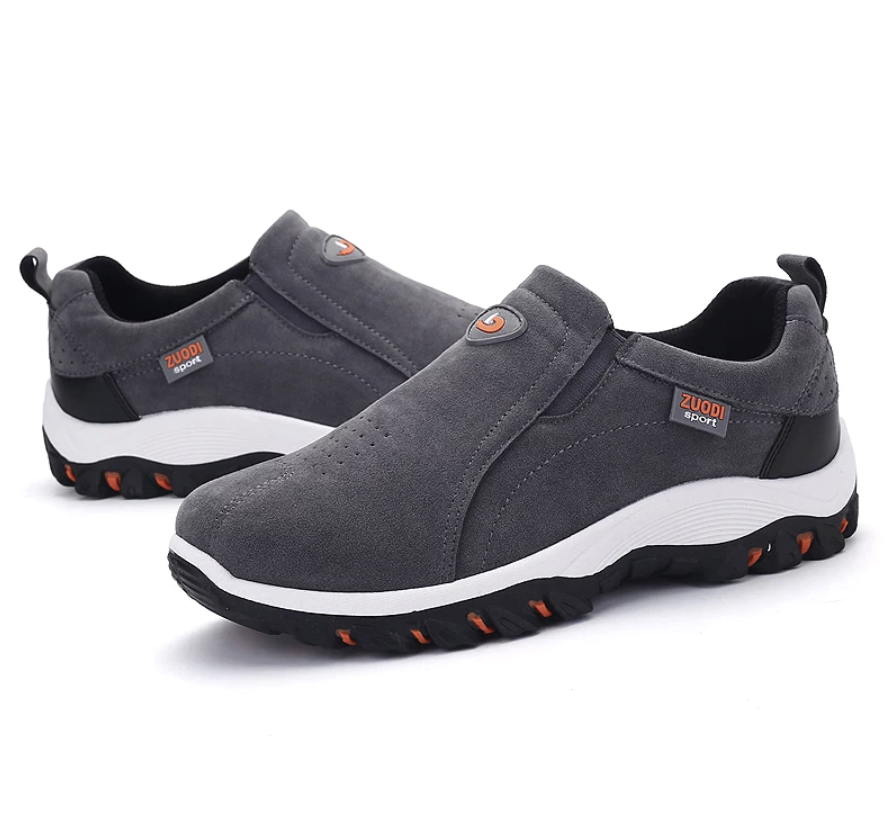 WW | Orthopädische Schuhe für besten Komfort
