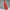 Satin-Minikleid mit seitlicher Schleppe
