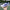WW | Orthopädische Tennisschuhe
