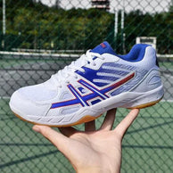 WW | Sportschuhe Für Fraue