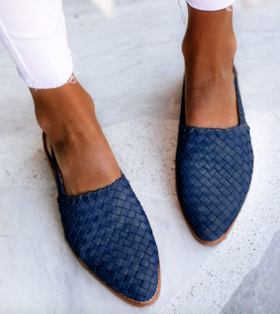 WW | Robuste Damensandalen - 2024 Mode-Schuhe