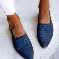 WW | Robuste Damensandalen - 2024 Mode-Schuhe