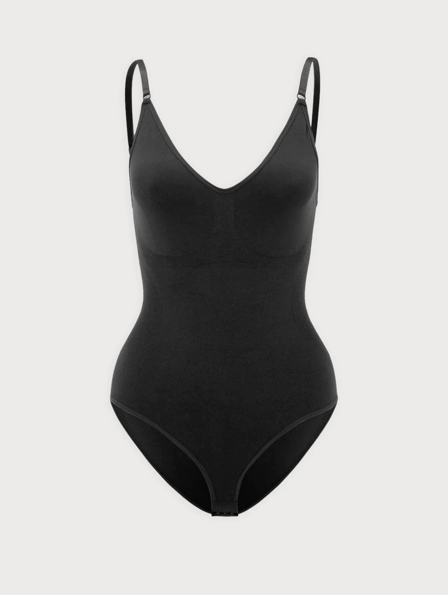 W&W | Bodysuit EleganceLift Ganzkörper-Formmode