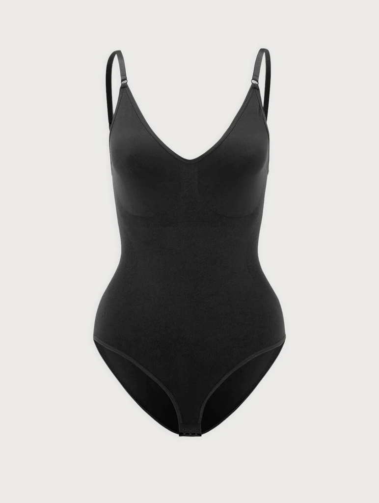 W&W | Bodysuit EleganceLift Ganzkörper-Formmode