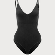 W&W | Bodysuit EleganceLift Ganzkörper-Formmode