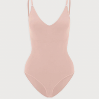 W&W | Bodysuit EleganceLift Ganzkörper-Formmode