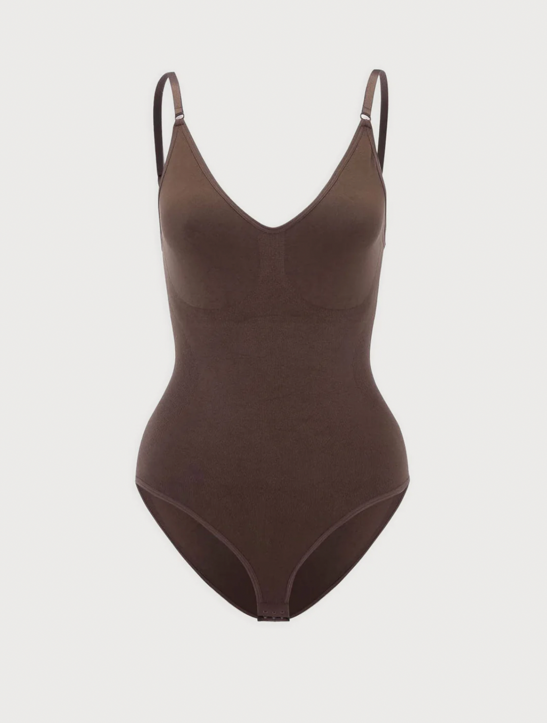 W&W Mode | Bodysuit EleganceLift Ganzkörper-Formmode